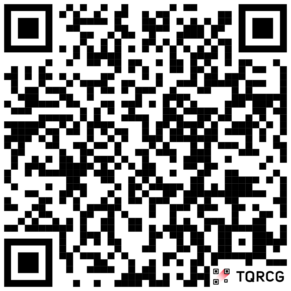 Sanskrit Interpreter project QR code